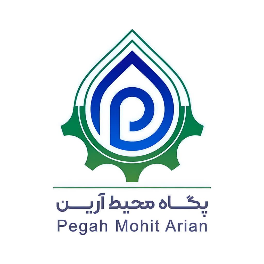 پگاه محیط آرین