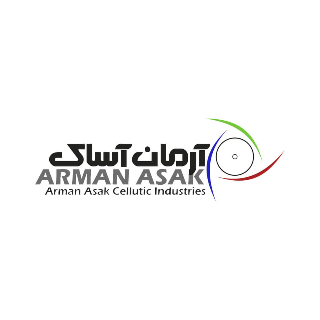 Arman Asak