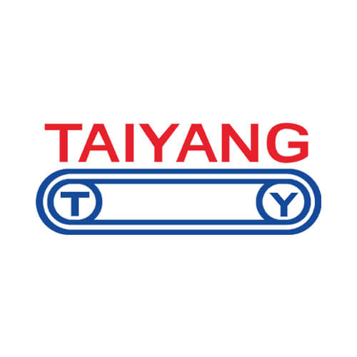 Foshan Taiyang Automatic Machinery