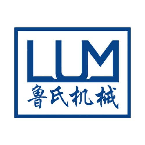hebei-lincheng-packaging-machinery-manufacturing Hebei Lincheng Packaging Machinery Manufacturing