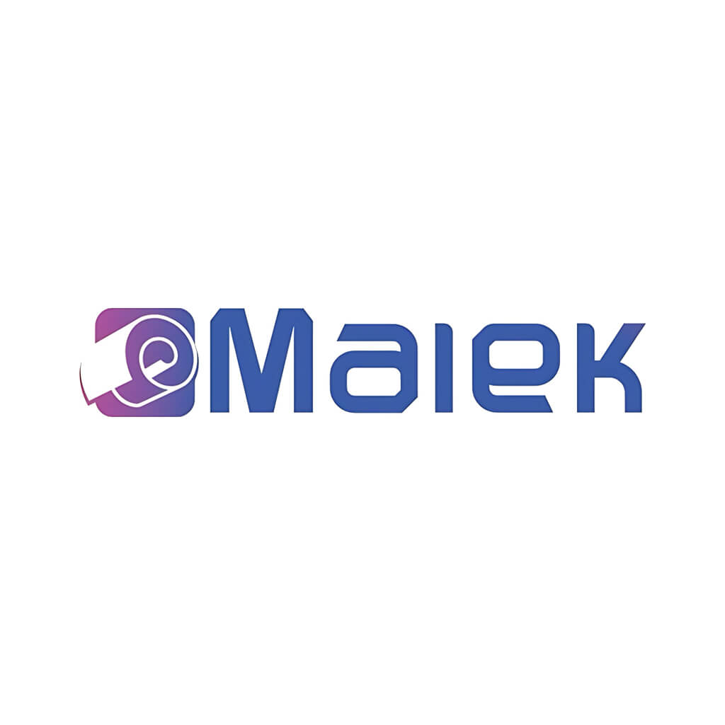 Malek