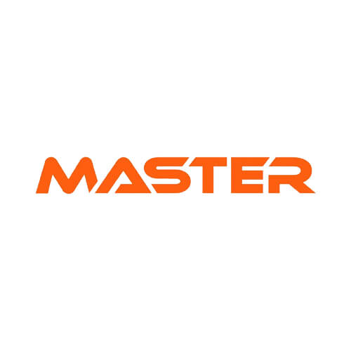 Master Automation Co.