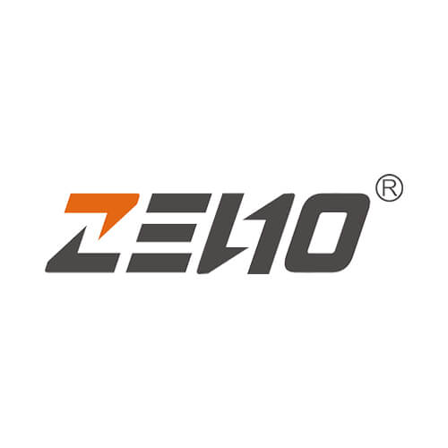zhejiang-zeno-machinery Zhejiang Zeno Machinery