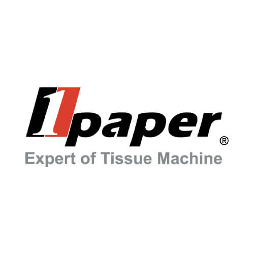 Zhejiang Onepaper Smart Equipment