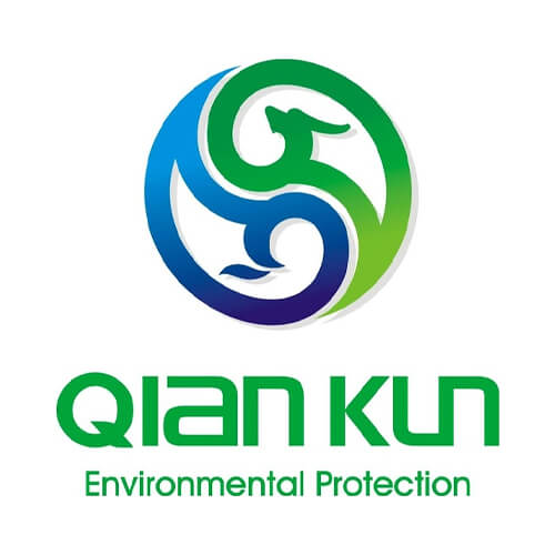 Qiankun Environmental Protection