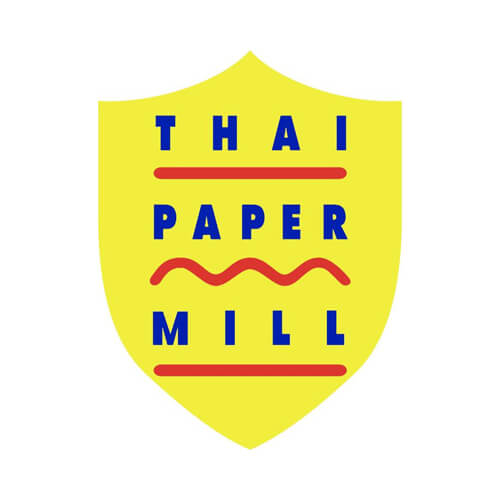 thai-paper-mill Thai Paper Mill